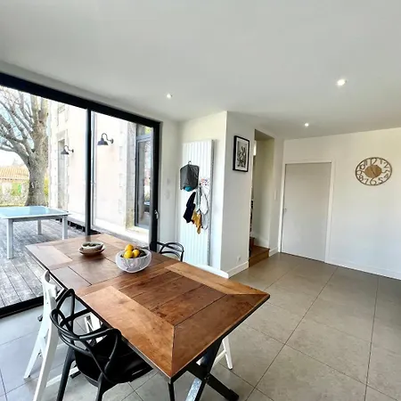 Beautiful Family Guest house 4*